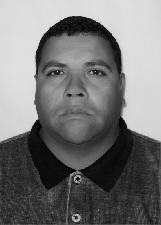Foto de ROGÉRIO RIBEIRO DA SILVA