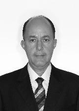 Foto de Sandoval Moreira Mariano