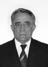 Foto de ÁLVARO SOARES GUIMARÃES
