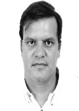 Foto de ALADELSO DUTRA VIEIRA