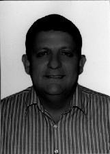 Foto de Alexandre Cotta Pacheco