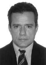 Foto de ALSUERES MARIANO CORREIA JUNIOR