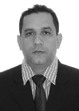Foto de ARIVANI SANTA CRUZ OLIVEIRA