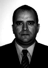 Foto de DILVO DE ARAÚJO CONSTANTINO