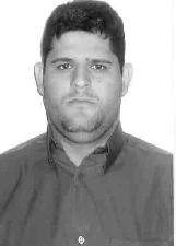Foto de DIONES EDUARDO CABRAL ROSA