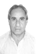 Foto de EDGARD GOMES DE MORAIS