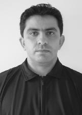 Foto de EDSON OLIVEIRA DE ALMEIDA