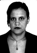 Foto de ELESSANDRA SILVA PAULINO COELHO