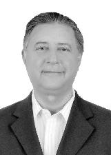 Foto de FRANCISCO ANTONIO DE CARVALHO GEDDA