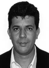 Foto de GERSON RODRIGUES DE SOUZA