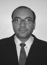 Foto de ISMAEL ALVES RIBEIRO
