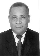 Foto de JUAREZ VIEIRA DOS SANTOS