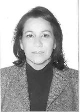 Foto de LICIVALDA MACHADO