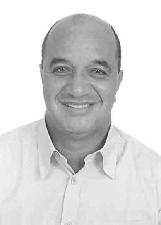 Foto de LUIZ CARLOS PEREIRA MACAUBA