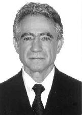 Foto de MANOEL ESTEVAM DE AVILA