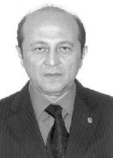 Foto de MANOEL FRANCISCO DO NASCIMENTO BEM NETO