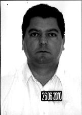 Foto de MARCO TULIO DE ARAUJO