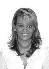Foto de MARGARETE ANGELICA GOMES VALENTE