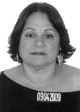Foto de MARGARETE BINDES DA SILVA LELLIS