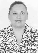 Foto de MARIA DA CONCEIÇÃO SOUSA VELOSO RODRIGUES