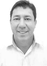 Foto de NÉLIO PEREIRA DE FREITAS