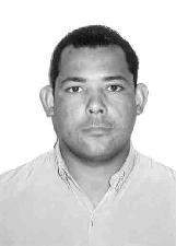 Foto de ROBERTO COSTA DE MENEZES