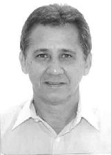 Foto de RUY ROCHA DE MACEDO