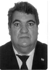 Foto de SEBASTIÃO ALVES CARVELO