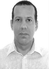Foto de SERGIO LUIZ RIBEIRO MACEDO