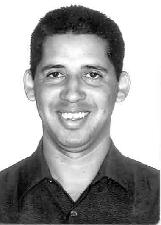 Foto de SÍRIO MIGUEL ROSA DA SILVA