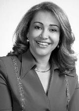 Foto de SIRLENE PEREIRA DE ARAUJO BORBA