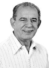 Foto de IRIS REZENDE MACHADO