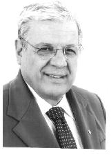 Foto de PEDRO WILSON GUIMARAES