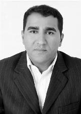 Foto de Osmar Ponce Leones