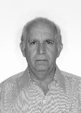 Foto de Reinaldo Coelho