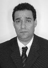 Foto de AMARILDO DOMINGOS CARDOSO
