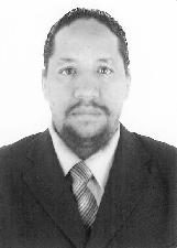 Foto de ELISEU TOMAZ DE AQUINO