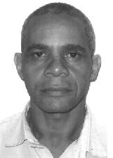 Foto de JOAO BATISTA RIBEIRO DE QUEIROZ