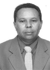 Foto de JOAO MENDES DE REZENDE