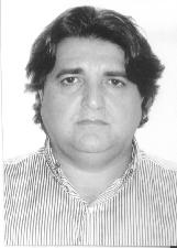 Foto de JOSÉ SEBBA JUNIOR