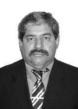 Foto de LAZARO ADELMO MENDONCA