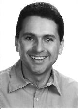 Foto de LEANDRO VILELA VELLOSO