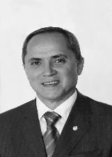 Foto de Luiz Jose Bittencourt