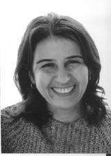 Foto de MARINA PIGNATARO SANTANA
