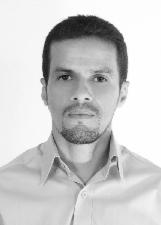 Foto de MUSTAFÁ LIMA DE ARAÚJO