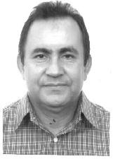 Foto de PEDRO AFONSO DE FREITAS