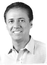 Foto de PEDRO PINHEIRO CHAVES