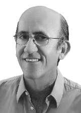 Foto de RUBENS OTONI GOMIDE