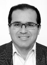 Foto de SORMANI IRINEU RIBEIRO