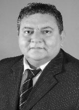 Foto de BELTRONIO FERREIRA DE MELO FILHO